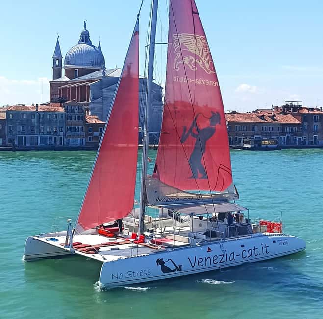 Venice: Golden Hour Cruise with Classical Music & Cocktail - Golden Hour Cruise, What You’re Really Buying