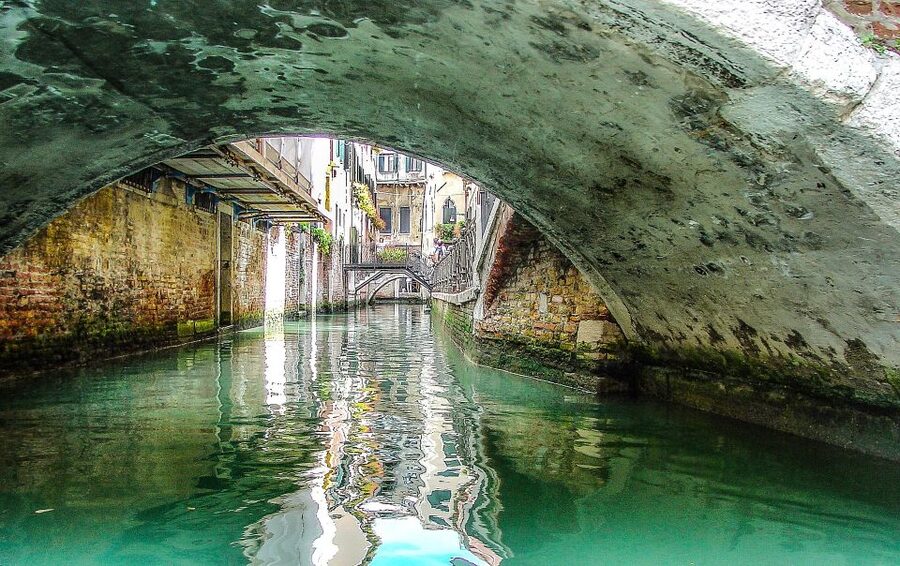 Venice: Gondola Ride and St. Mark's Basilica Tour - St. Mark’s Basilica with a Licensed Guide, How to Get the Most