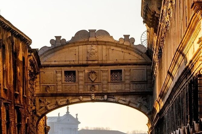 Venice Guided Tour of Saint Mark Basilica and Doge Palace - Price and Value: Is $139.13 Worth It?