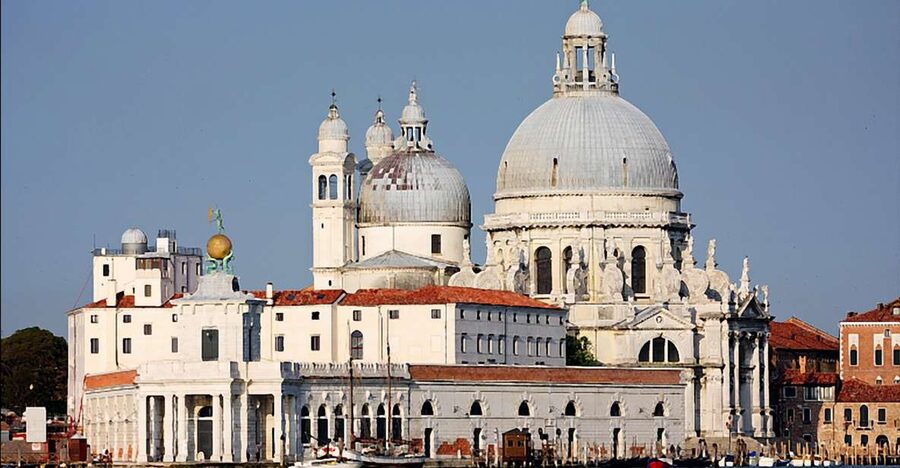 Venice: Guided Walking Tour of Venetian Queer History - Key Things I’d Prioritize Before You Go