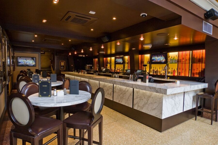 Venice: Hard Rock Cafe with Set Menu for Lunch or Dinner - Should you book Hard Rock Cafe Venice with the set menu?