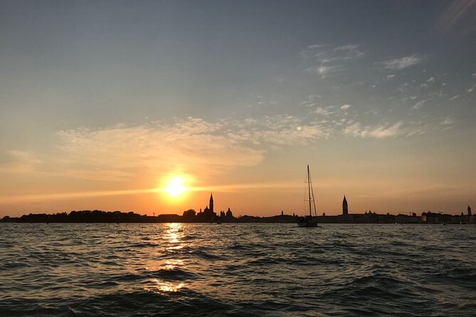 Venice Highlights Guided Night Tour - Key Highlights to Expect on This Venice Night Tour