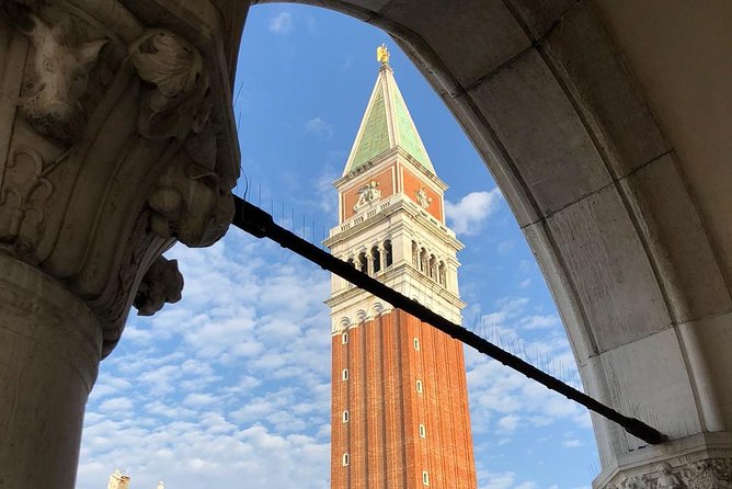 Venice Highlights : walking tour 2 hours and boat tour to Murano - Should You Book This Venice Highlights Tour?