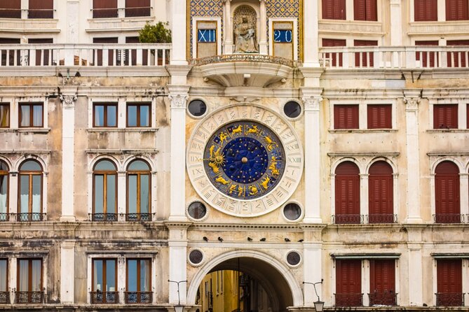 Venice: Holy Heist Self-Guided Adventure & Walking Game - Practical Reality Check: Internet, Crowds, and Getting Close