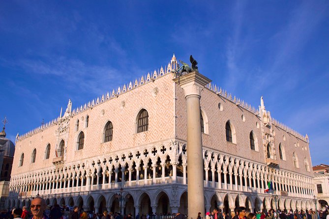 Venice in a Day: The Main Highlights of the City - Price and value: what you’re really paying for