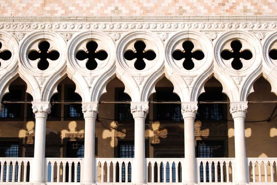 Venice: Insider Tour Rialto Market, St. Mark & Doge’s Palace - Rialto Market to St. Mark’s Square, the Venice before the postcard
