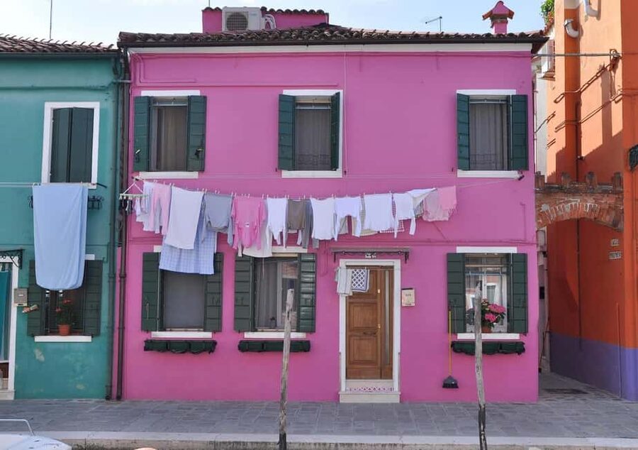 Venice: Islands Tour by Bragozzo – Murano, Burano & Torcello - Key Things I’d Plan Around