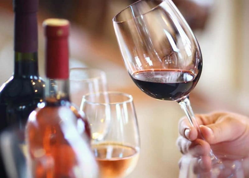 Venice: Italian Prosecco Tasting Experience - Key highlights you should care about