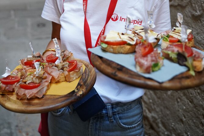 Venice Like a Local: Food, Wine & Spritz Tour with Traghetto Ride - Why this Venice food tour feels local fast