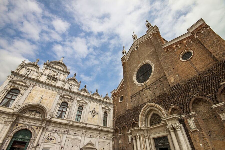 Venice: Morning Walking Tour - Who this walking tour suits best