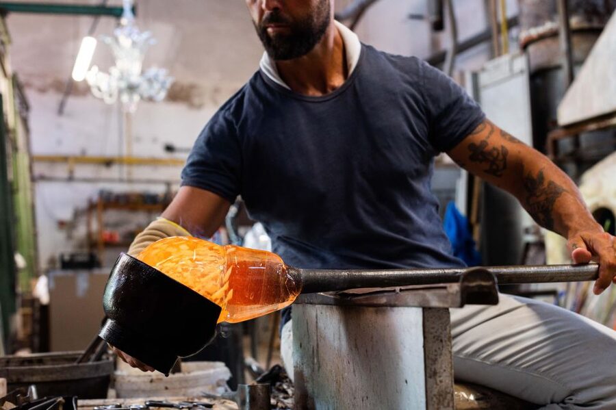 Venice: Murano and Burano Excursion - Who This Tour Fits Best