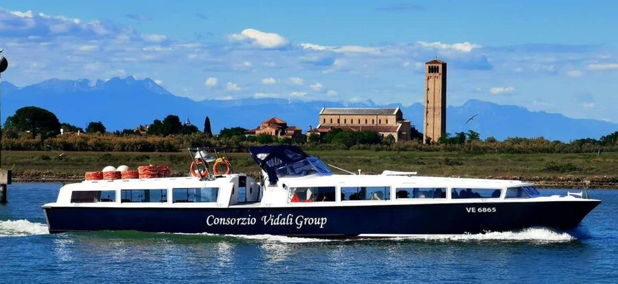 Venice: Murano and Burano Half-Day Lagoon Trip - Should You Book This Murano and Burano Half-Day Lagoon Trip?