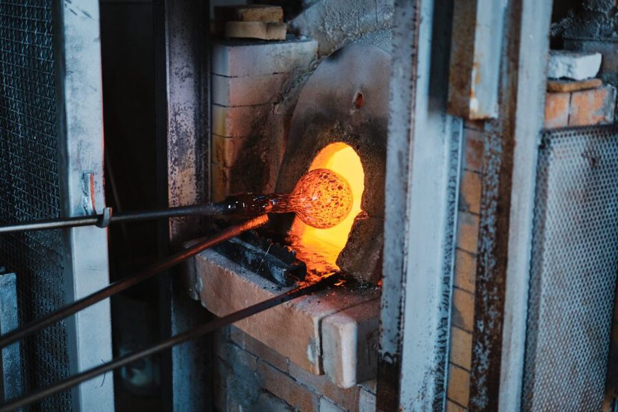 Venice: Murano & Burano Panoramic Boat Tour w/ Glassblowing - How long it really lasts: 4 to 4.5 hours and the “right for many” balance