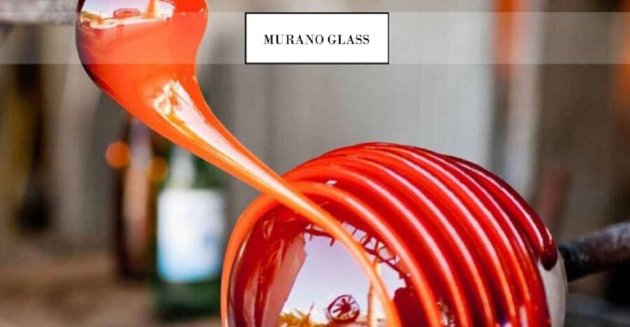 Venice: Murano Island and Glass Factory Private Guided Tour - Key highlights worth planning for