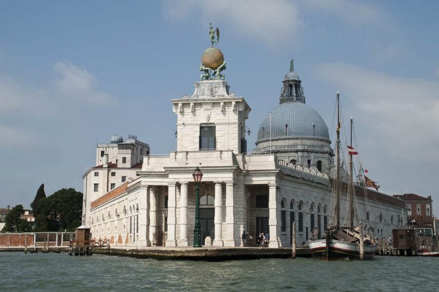 Venice Museum Pass & Doge's Palace Entrance Ticket - Key things to know before you go