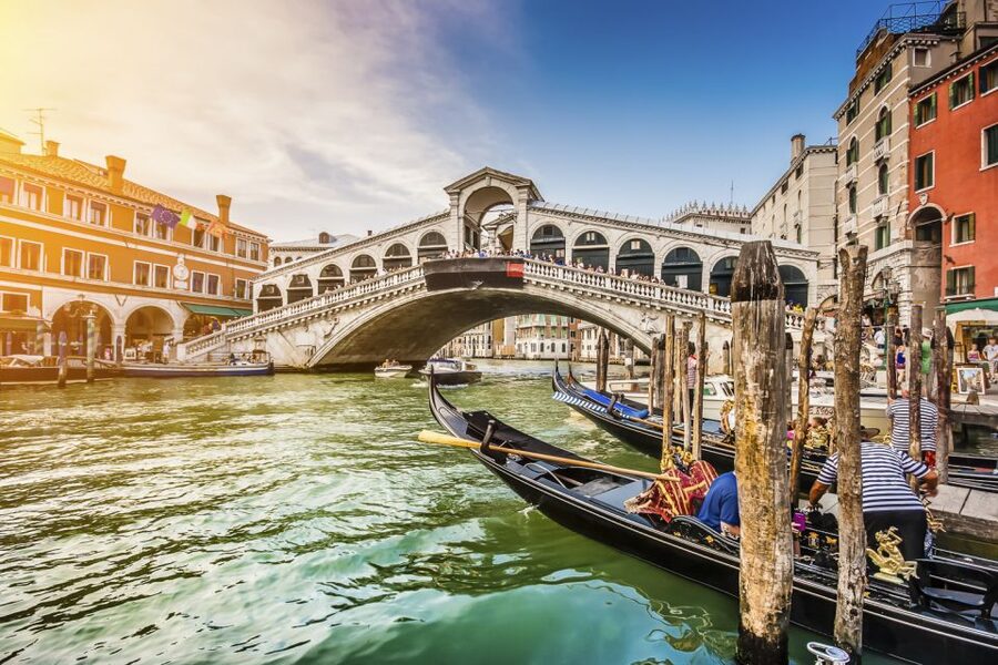 Venice Museum Pass & Doge's Palace Entrance Ticket - How the 180-day Venice Museum Pass really works