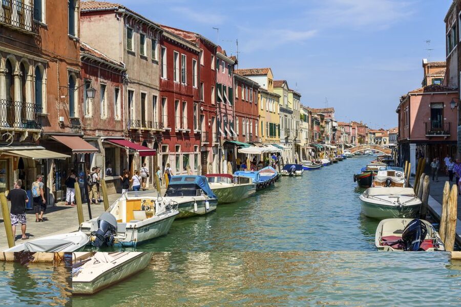 Venice Museum Pass & Doge's Palace Entrance Ticket - Should you book the Venice Museum Pass with Doge’s Palace?