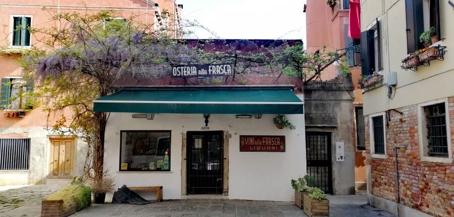 Venice: Off the Beaten Path Walking Tour - Who This Tour Fits Best (and Who Might Skip It)