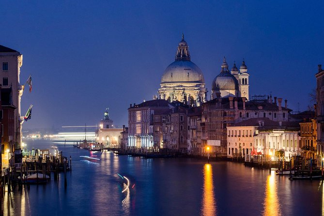 Venice Photography Masterclass - Private Photography Lesson - Campanile di San Marco: turning bright stone into photos with texture