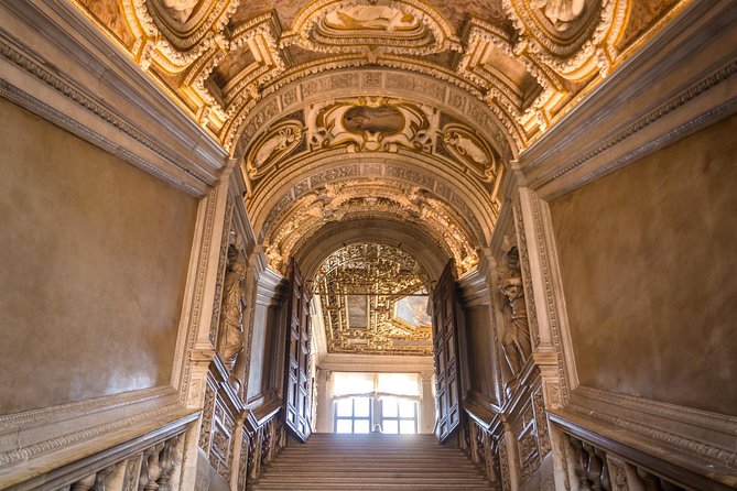 Venice's Best: Basilica, Doge's Palace, Gondola & History Gallery - How Your Ticket Works Beyond the Guided Stops (Museums at St. Mark’s Square)