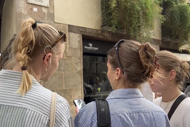 Venice Self-Guided Sherlock Holmes Murder Mystery Game - Key things to know before you play