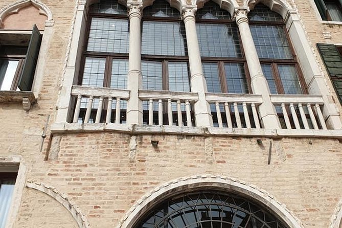 Venice Shore Excursion Private Tour - Price and Value for Up to 6 People