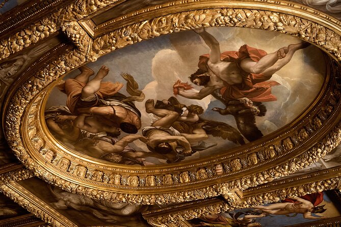 Venice Skip lines at Doge's & St. Mark's with Exclusive Sky Walk - Price and Value: Is $128.68 Worth It?