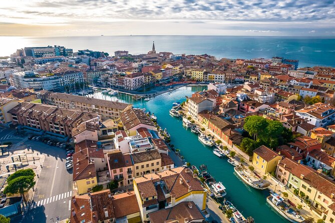 Venice Small Group Tour with Exclusive Entry to St Mark Basilica - San Zanipolo (Basilica dei Santi Giovanni e Paolo): the big church moment