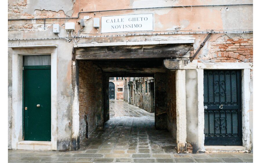 Venice: Spritz Class, How To Make Italy’s favorite Aperitivo - Key Points That Make This Spritz Class Worth Your Time