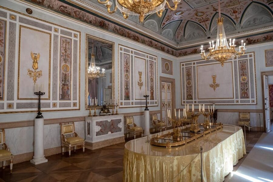 Venice: St. Mark's Basilica, Doge's Palace and Glass Factory - Glass factory near Piazza San Marco: what the demonstration can teach you