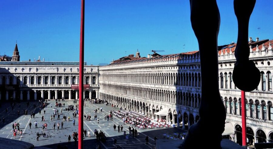 Venice St. Mark's Basilica Guided tour & optional Pala d'Oro - Should you book this St Mark’s Basilica guided tour?