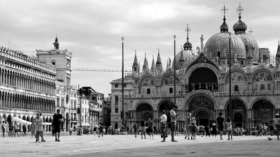 Venice: St. Mark's Basilica, Murano and Doge's Palace option - Should You Book This St. Mark’s, Murano, and Doge’s Option?
