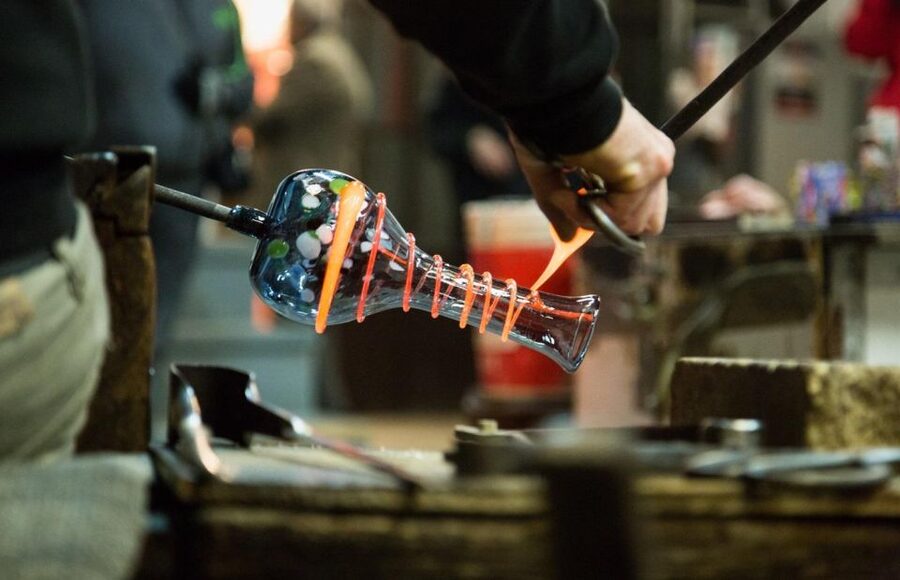 Venice: St. Mark’s Basilica Ticket with Host and Audioguide - Who this tour fits best