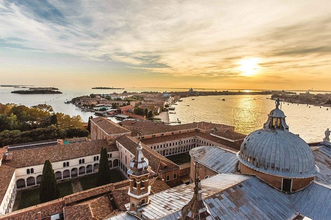 Venice: Sunset Lagoon Experience - Price and value: is $138.91 worth it?