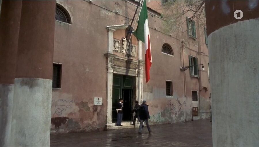Venice: The Footsteps of Commissario Brunetti Walking Tour - Price and value: is $157 per person fair?