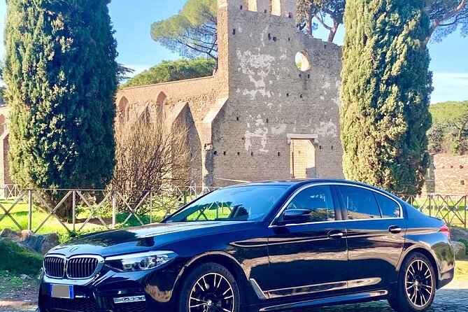Venice to Chioggia Port - Departure Private Transfer - Arrival at Cruise Ship Port Di Chioggia: the part you feel most