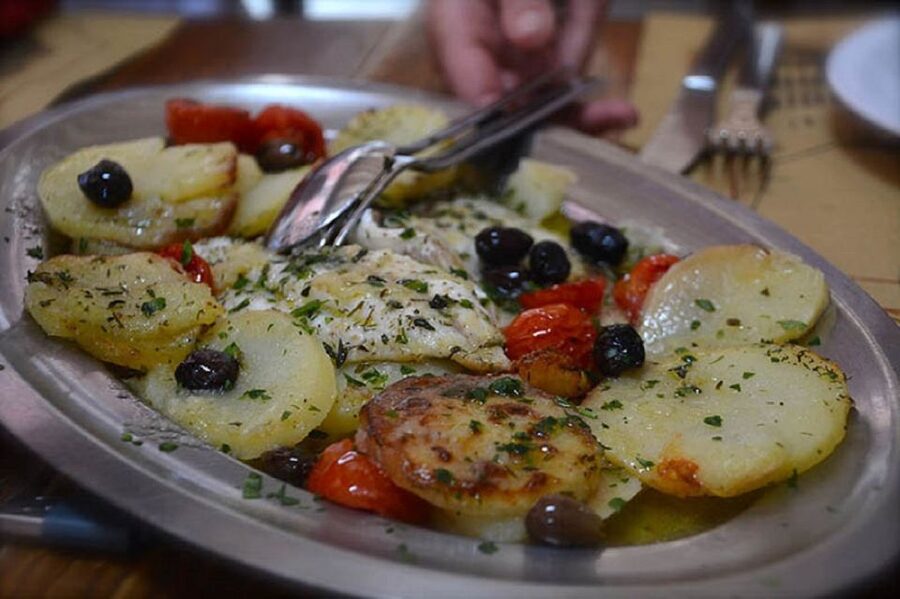 Venice: Venetian Dinner - Key points to know before you go
