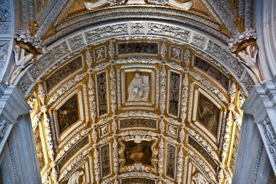 Venice Walking Tour and Doge's Palace Guided Visit - Marco Polo, Malibran Theater, and the Myth Points You’ll Remember