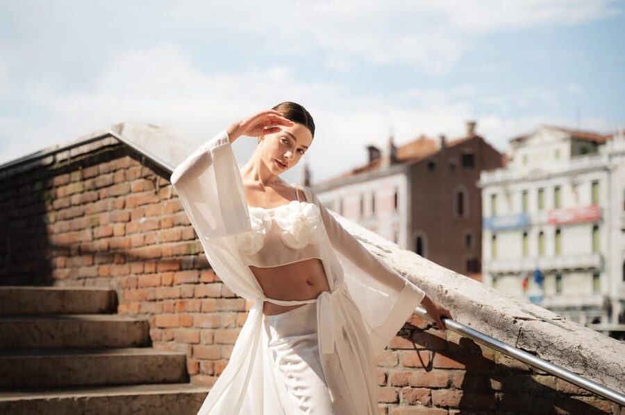 Venice With Professional Photographer - Practical tips to get the best results