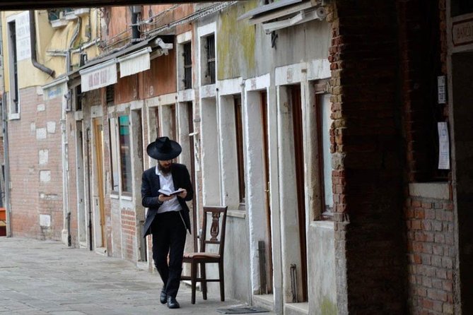 Walking Tour of Venice with Mini Cruise - Price and value: what $30 gets you, plus the extras that may appear