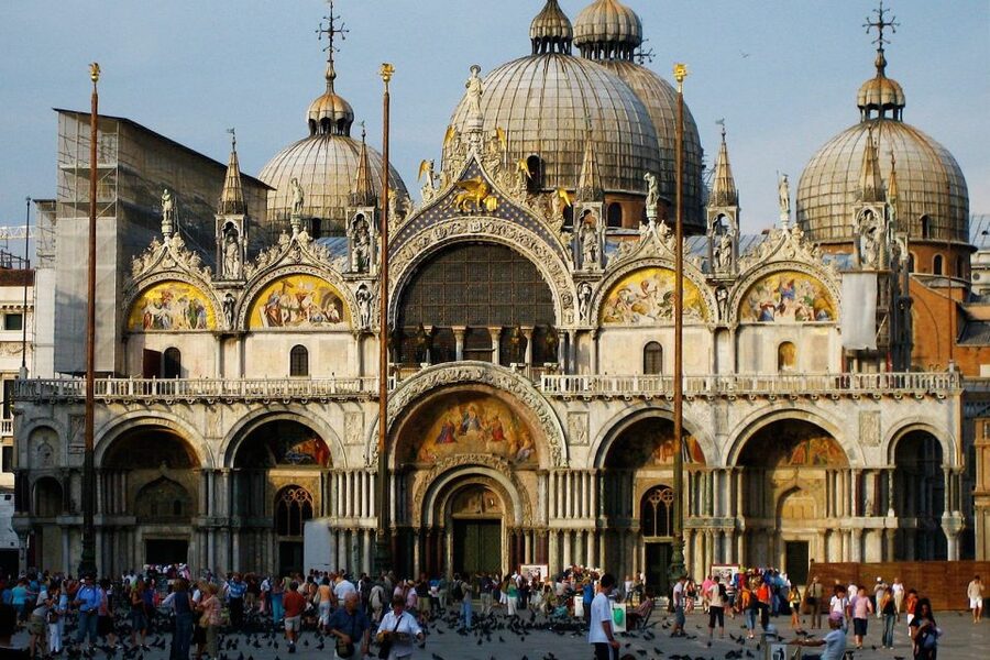 Walking Tour to Uncover the Hidden Venice - Key things you’ll like about this Hidden Venice walk