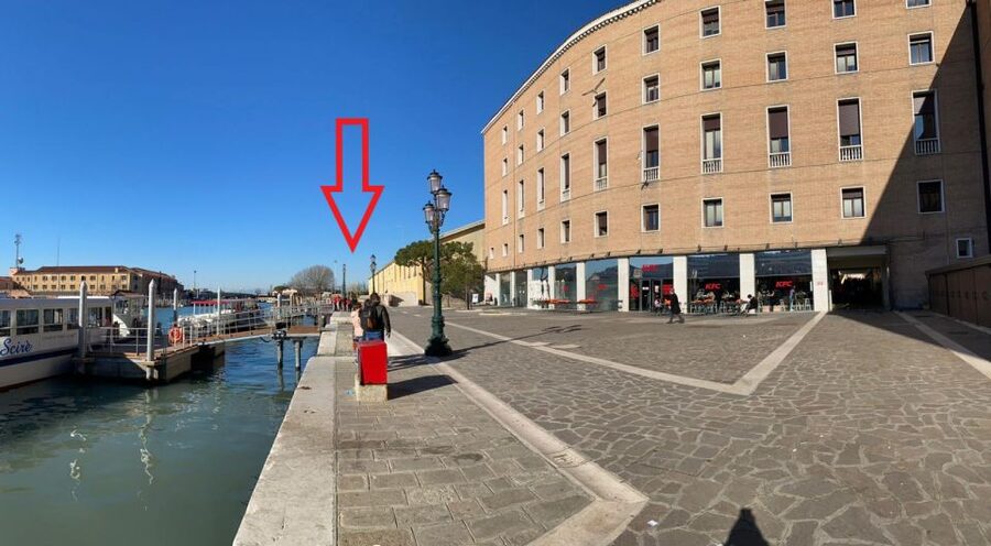 Walking Tour with optional motor boat Ride - Key Things I’d Bet You’ll Care About