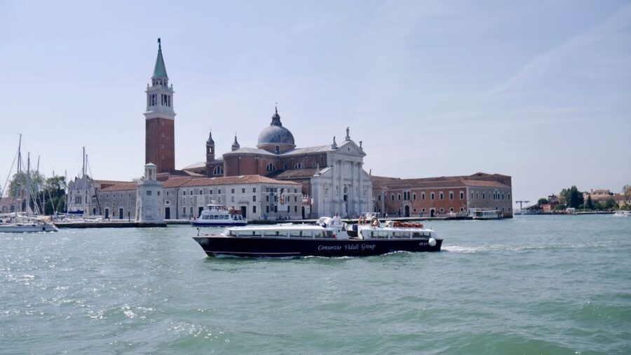 Walking Tour with optional motor boat Ride - Who This Tour Fits Best (And Who Should Skip It)