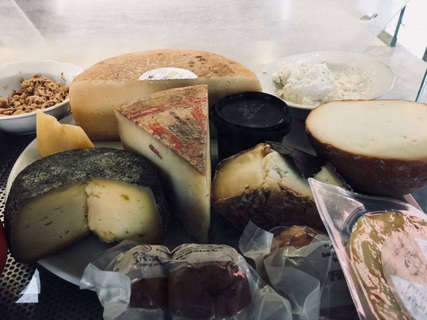 Wine Tasting in Venice - Key things to know