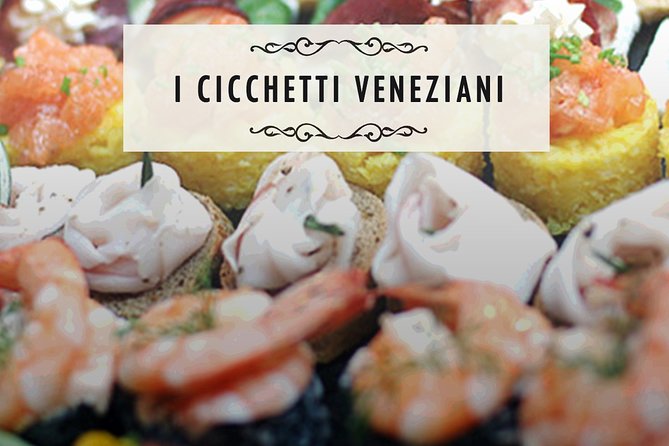 Your Evening in Venice: Aperitif & Lifestyle - The hidden-life walking segment: why this matters more than a single landmark