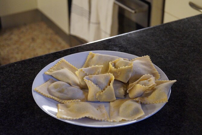 Yummy Cooking Class in Venice with Professional Chef - Who should book this class, and who might want a different option